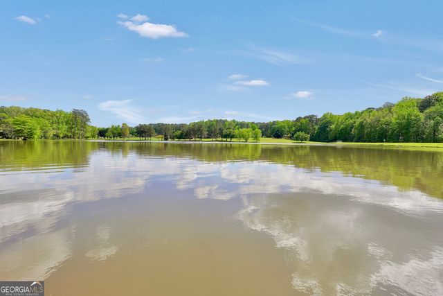 39 Gabrielle Court, Stockbridge, GA 30281