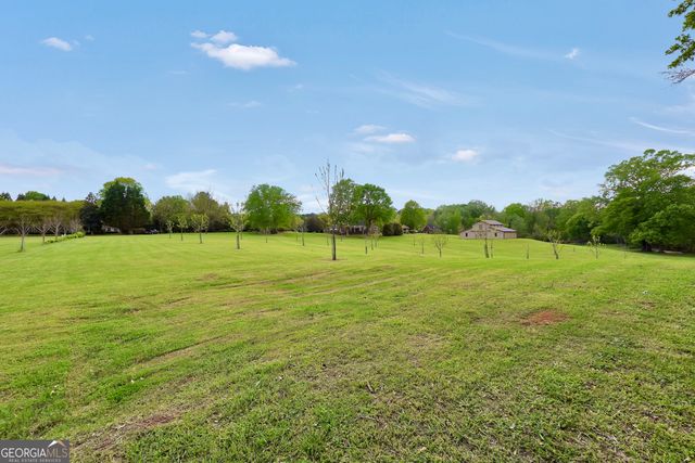 39 Gabrielle Court, Stockbridge, GA 30281