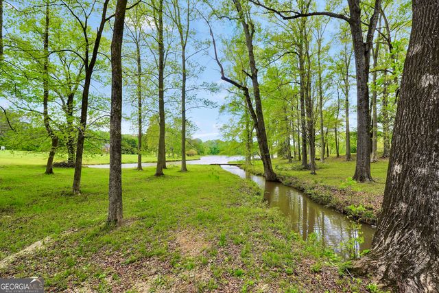 39 Gabrielle Court, Stockbridge, GA 30281