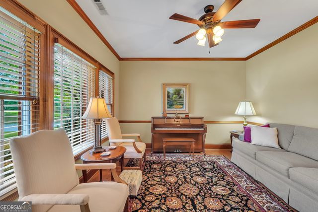 39 Gabrielle Court, Stockbridge, GA 30281