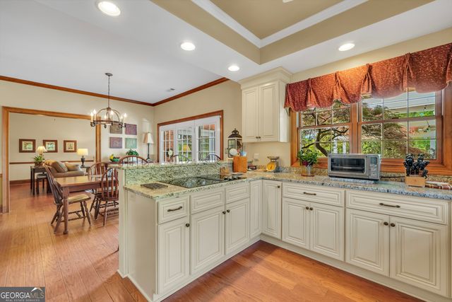 39 Gabrielle Court, Stockbridge, GA 30281