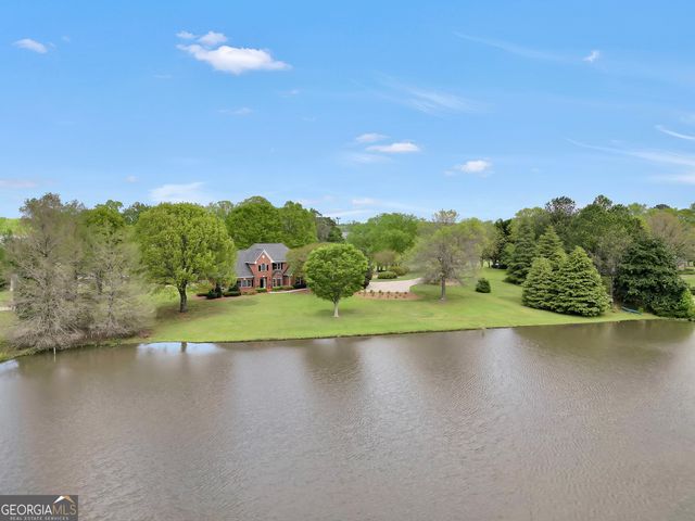 39 Gabrielle Court, Stockbridge, GA 30281