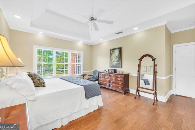 39 Gabrielle Court, Stockbridge, GA 30281