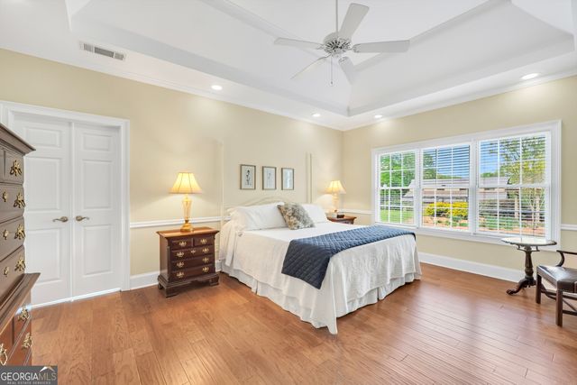 39 Gabrielle Court, Stockbridge, GA 30281