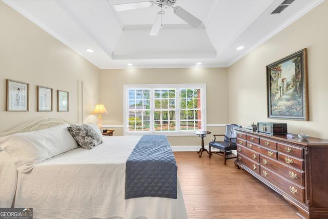 39 Gabrielle Court, Stockbridge, GA 30281