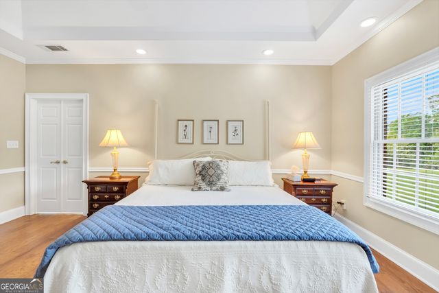 39 Gabrielle Court, Stockbridge, GA 30281