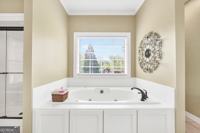 39 Gabrielle Court, Stockbridge, GA 30281