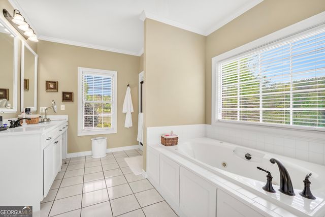 39 Gabrielle Court, Stockbridge, GA 30281