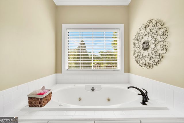 39 Gabrielle Court, Stockbridge, GA 30281