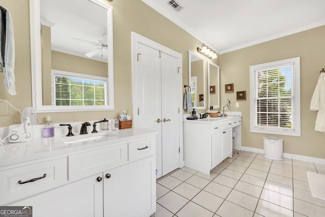 39 Gabrielle Court, Stockbridge, GA 30281