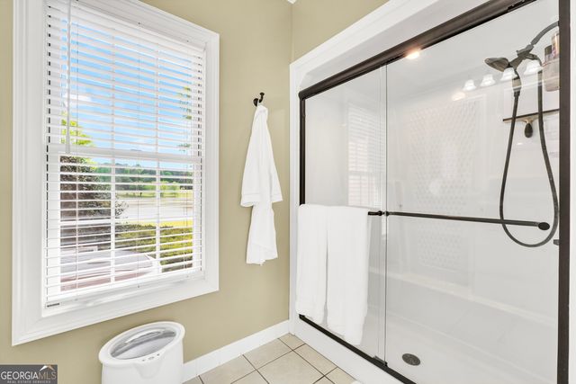 39 Gabrielle Court, Stockbridge, GA 30281