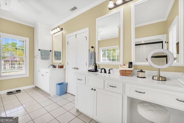 39 Gabrielle Court, Stockbridge, GA 30281