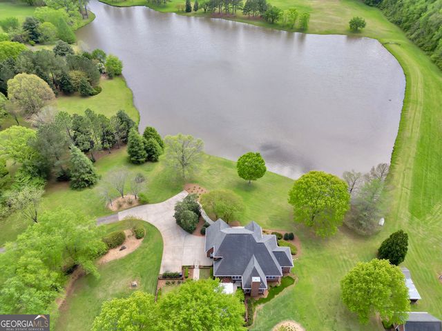 39 Gabrielle Court, Stockbridge, GA 30281