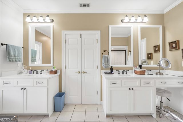 39 Gabrielle Court, Stockbridge, GA 30281