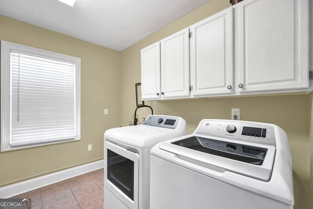 39 Gabrielle Court, Stockbridge, GA 30281