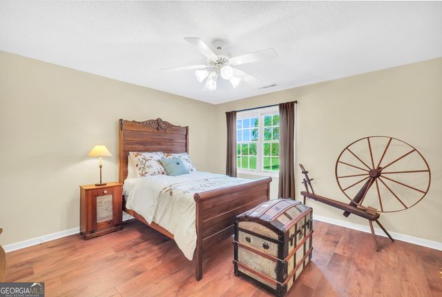 39 Gabrielle Court, Stockbridge, GA 30281