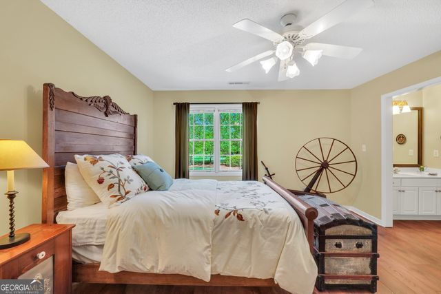 39 Gabrielle Court, Stockbridge, GA 30281