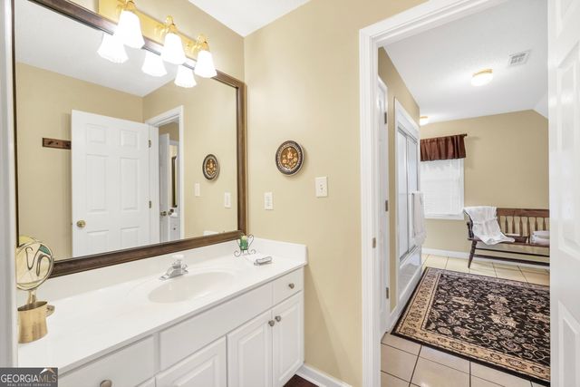 39 Gabrielle Court, Stockbridge, GA 30281