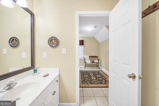 39 Gabrielle Court, Stockbridge, GA 30281