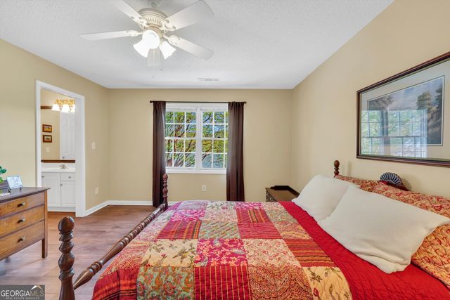 39 Gabrielle Court, Stockbridge, GA 30281