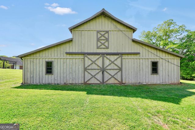39 Gabrielle Court, Stockbridge, GA 30281