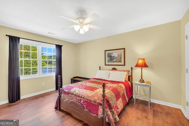 39 Gabrielle Court, Stockbridge, GA 30281