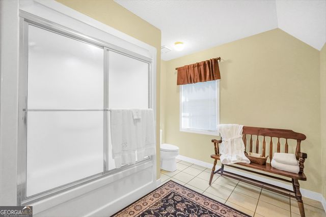 39 Gabrielle Court, Stockbridge, GA 30281