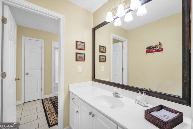 39 Gabrielle Court, Stockbridge, GA 30281