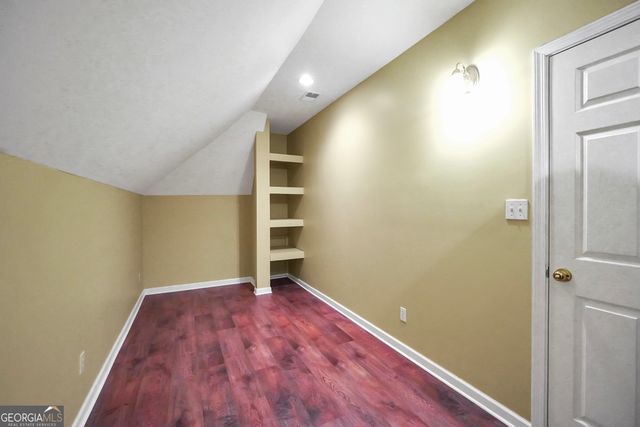 39 Gabrielle Court, Stockbridge, GA 30281