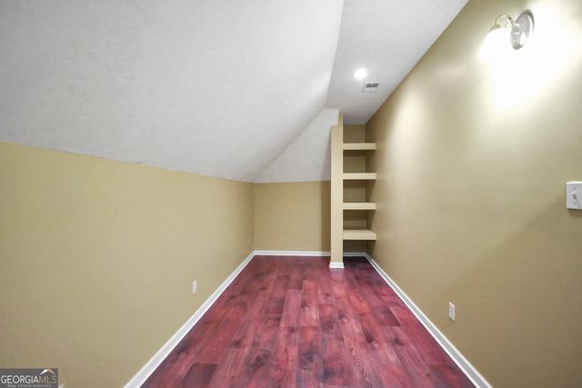 39 Gabrielle Court, Stockbridge, GA 30281
