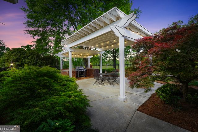 39 Gabrielle Court, Stockbridge, GA 30281
