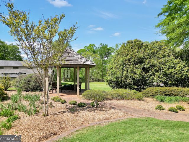 39 Gabrielle Court, Stockbridge, GA 30281