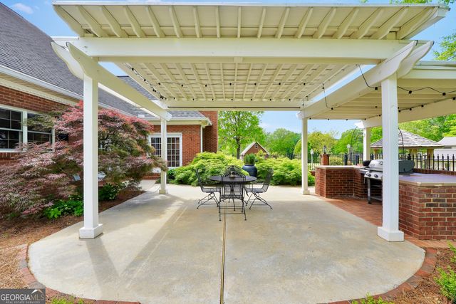 39 Gabrielle Court, Stockbridge, GA 30281