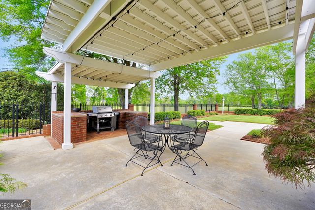 39 Gabrielle Court, Stockbridge, GA 30281