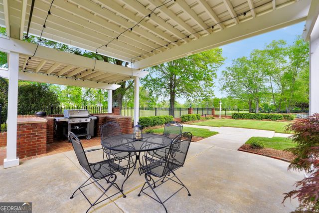 39 Gabrielle Court, Stockbridge, GA 30281