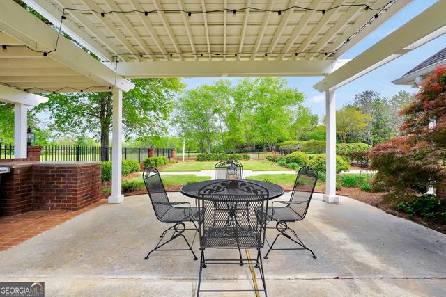 39 Gabrielle Court, Stockbridge, GA 30281