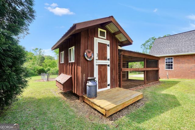 39 Gabrielle Court, Stockbridge, GA 30281