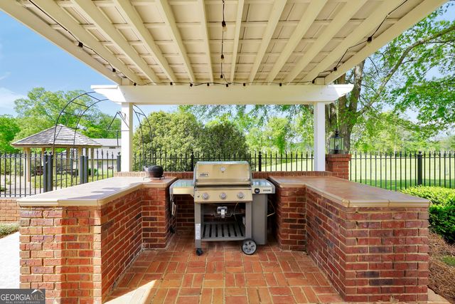 39 Gabrielle Court, Stockbridge, GA 30281