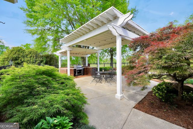 39 Gabrielle Court, Stockbridge, GA 30281