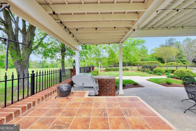 39 Gabrielle Court, Stockbridge, GA 30281