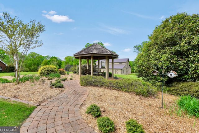 39 Gabrielle Court, Stockbridge, GA 30281