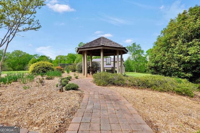 39 Gabrielle Court, Stockbridge, GA 30281