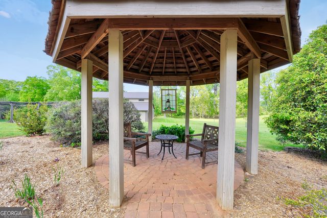 39 Gabrielle Court, Stockbridge, GA 30281
