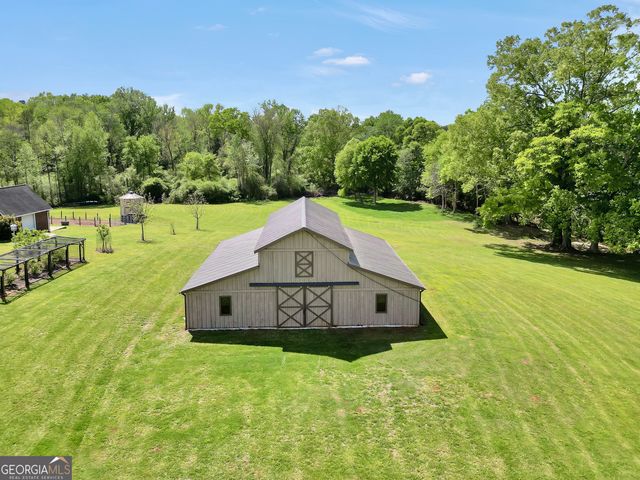 39 Gabrielle Court, Stockbridge, GA 30281