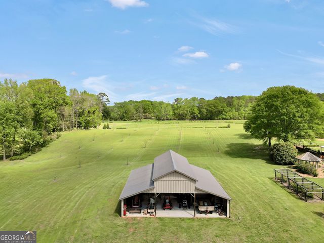 39 Gabrielle Court, Stockbridge, GA 30281