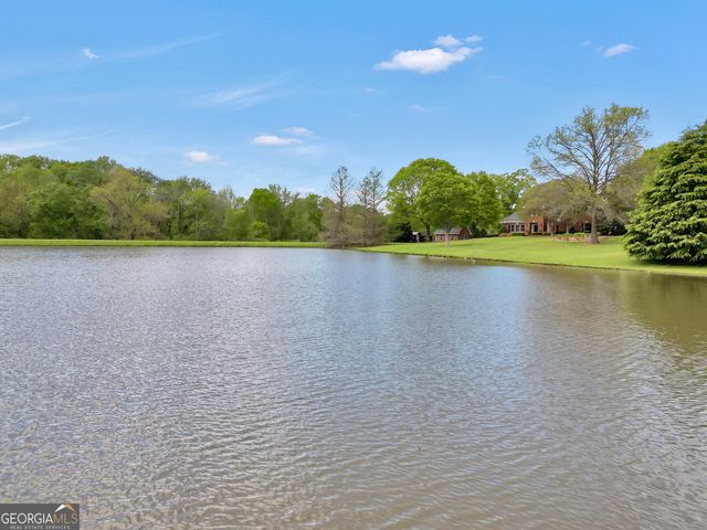 39 Gabrielle Court, Stockbridge, GA 30281