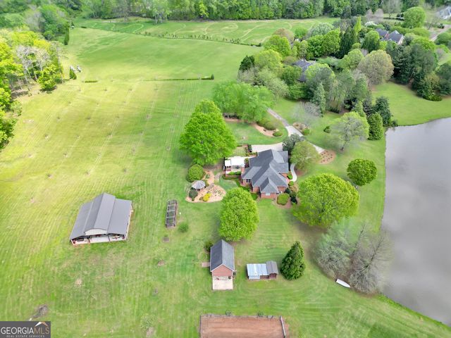39 Gabrielle Court, Stockbridge, GA 30281