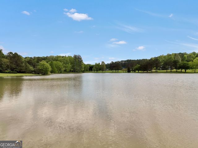 39 Gabrielle Court, Stockbridge, GA 30281