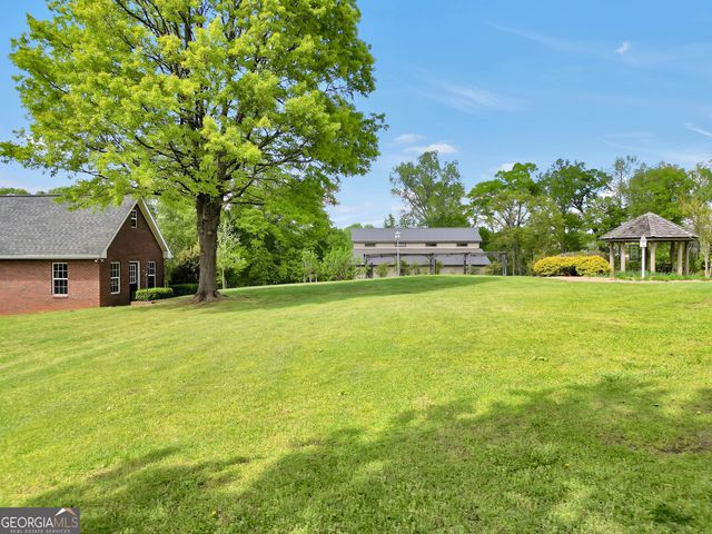 39 Gabrielle Court, Stockbridge, GA 30281