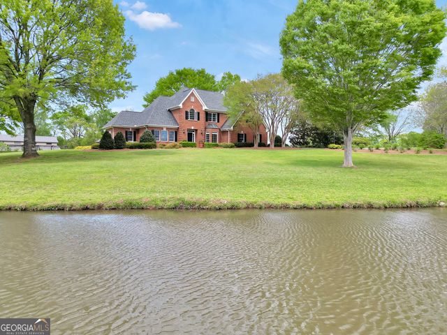 39 Gabrielle Court, Stockbridge, GA 30281